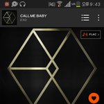[EXO] 나 ㅋㅋㅋㅋ판밍아웃존나웃기게함