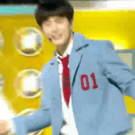 [EXO] <b>아스</b>밍하기귀찮아유툽도못보고