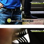 [호로록] 여자들이 싫어하는 <b>남자</b>패션 <b>순위</b> .jpg
