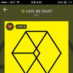 [EXO] <b>예스24</b>ㅋㅋㅋㅋㅋㅋㅋㅋㅋㅋㅋㅋㅋ