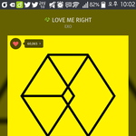 [EXO] 우리 뮤비 한번씩만보고오자