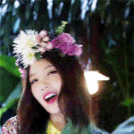 [아이돌] 조이 별명이 둥둥이인 이유가