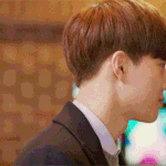 [EXO] 나만 지금 준면이 머리 좋은거야??ㅠㅠㅠ