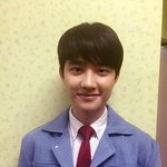 [EXO] 경<b>수프</b>엑올라옴