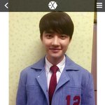 [도경수] <b>경수</b> 프엑올라왔다~~~~~~~~