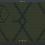 [EXO] <b>유투브</b> 뮤비 새창 여러개 띄어놔도 되지?