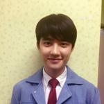 [EXO] 경수 이거 럽라<b>앨범</b> <b>포카</b>같앜ㅋㅋㅋㅋㅋㅋ