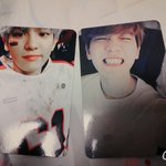[EXO] 야 이거포카 k<b>인지</b> m<b>인지</b>봐줘