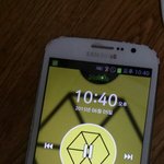 [EXO] 스밍 동시에 두 군데 돌려도 됨?