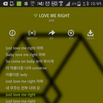 [EXO] 비구<b>방구</b>가뮵이하루더일찍나왔지