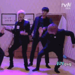 [모든팬덤] 샤이니 <b>SNL</b> 요약ㅋㅋㅋㅋㅋㅋㅋ (간편정리