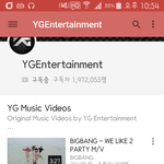 [EXO] 아ㅅㅂ차이쩐다왜이래진짜큰<b>뱅</b>..