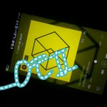 [EXO] <b>폰</b>두대로 스밍돌리는중