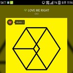 [EXO] 해외<b>팬</b>들 뭐함? <b>뮤비</b>링크주고 그거 스밍돌리라하면안돼냐