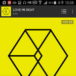 [EXO] ㅅㅂ난<b>친구들</b>이큰뱅뮤비본다길래