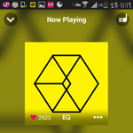 [EXO] 스밍 안하는애들아