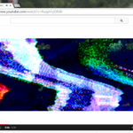 [EXO] 우리 <b>방송</b>부원 최소 <b>엑셀</b>ㅋㅋㅋㅋㅋㅋㅋㅋㅋㅋㅋㅋㅋㅋ