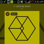[EXO] 아름다운 푸딩틴트 ㅇㄸ?