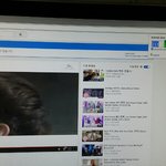 [EXO] 뮤비스<b>밍</b>@@@@@<b>수</b>만인증