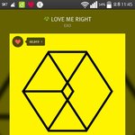 [EXO] 음중 사녹