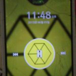 [EXO] 나<b>엠넷</b>투표이상해