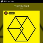 [EXO] 뮤뱅<b>유</b><b>툽</b>에서 봐야하는데