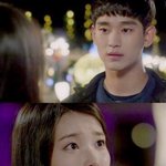 아이유 <b>연기력</b>