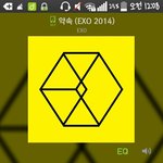 [EXO] <b>개충격</b>이다 ㅅㅂ