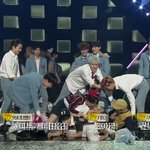 [EXO] 오늘뮵앵에서도장사장겉돔