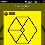 [EXO] <b>내상</b>단바존나익숙하지
