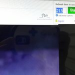 [EXO] 뮤비이게<b>정석</b>아님????