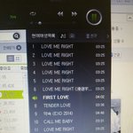 [EXO] 이 남자 리액션 개웃겨ㅋㅋㅋ
