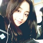 [댓글부탁해] 메<b>부리</b>코인 애들 있니