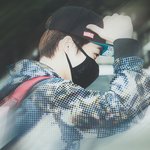 [시우민] <b>슈슈</b>티비가 또  ㅋㅋㅋㅋㅋ(시우민)