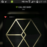 [EXO] 스밍인증<b>사진</b>없으면 드가지말라고