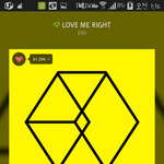 [EXO] 엑소가 ㅂㅂ뒤에서 <b>박수</b>치는꼴봐야