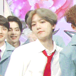 [EXO] 백현이랑 민석이봐