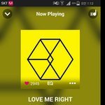 [EXO] 야 새벽은 우리가 1등이었잖아