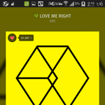 [EXO] 너네오빠는 박수<b>셔틀</b>이 제격이네~