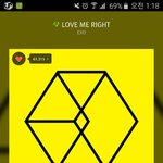 [EXO] 변백현