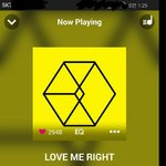 [EXO] 와 나 급식인데 <b>주변</b>애들한테 스밍돌리라고해도