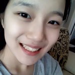 아이돌 <b>여동생</b>중에 애가제일이쁜거같음 내생각엔