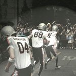 [EXO] <b>sm</b>은일해라!!!!!!!!!!!!화가난다...아