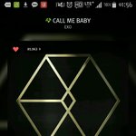 [EXO] 스엠<b>일</b>안할꺼면