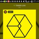 [EXO] 5분차트최소<b>천사</b>
