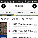 [EXO] 야 엠1넷 <b>조라</b> 답안나온다고