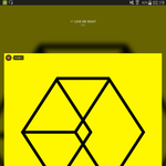 [EXO] <b>오늘</b>은 <b>하루</b>종일 컴퓨터앞에 있어야겠음