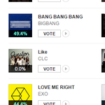 [EXO] 애들아 우리역전당함 투펴<b>하즈</b>..