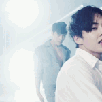 [EXO] <b>힘내자</b> 1위까지!!!