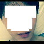 내가 그렇게 서강준 닮았어? 